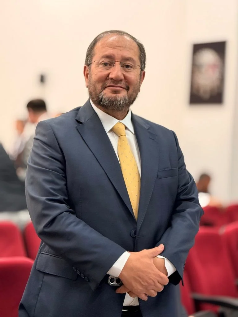 Türkiye-Suudi Arabistan ilişkilerine Kırıkkaleli dokunuş