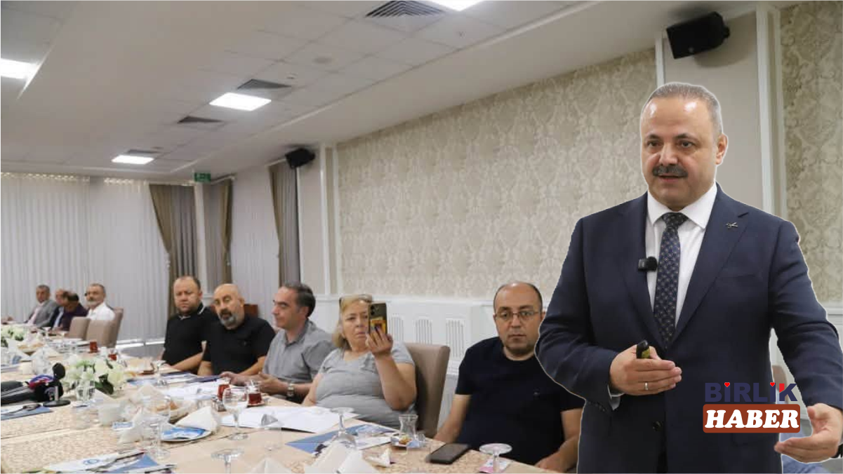 ASÜ’nün enerji ihtiyacının yüzde 70’i güneşten karşılanacak
