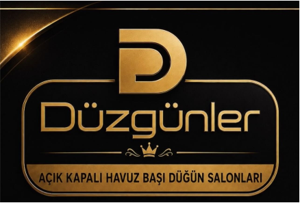 Düzgünler Düğün Salonu