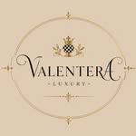 Valentera Luxury