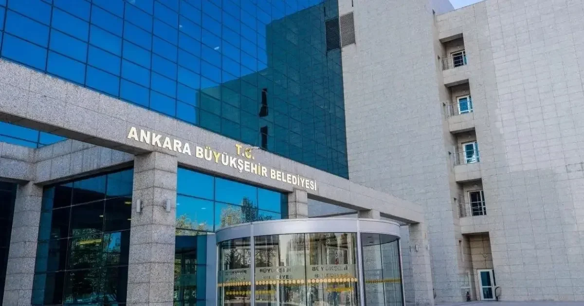 Ankara’da toplu taşımaya zam: Yeni tarifeler belli oldu