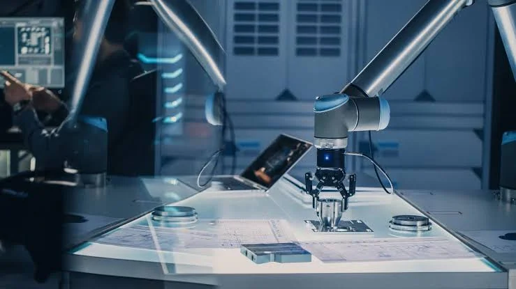 AR-GE harcamaları 253,5 milyar lirayı aştı
