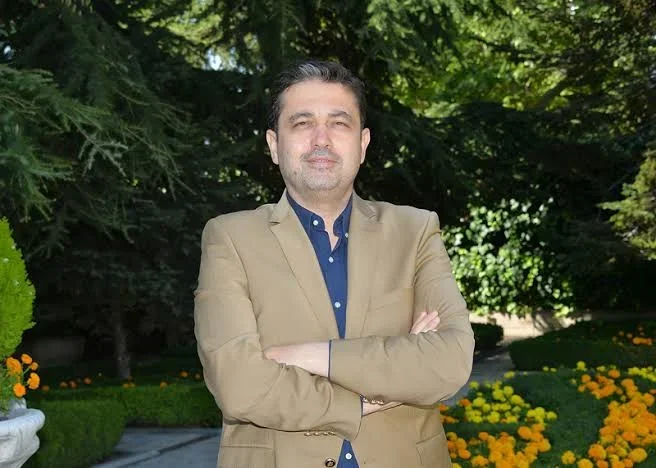 Av. Altıparmak: “Başka yasalar da çıkar” ifadesi önemli bir mesaj içeriyor