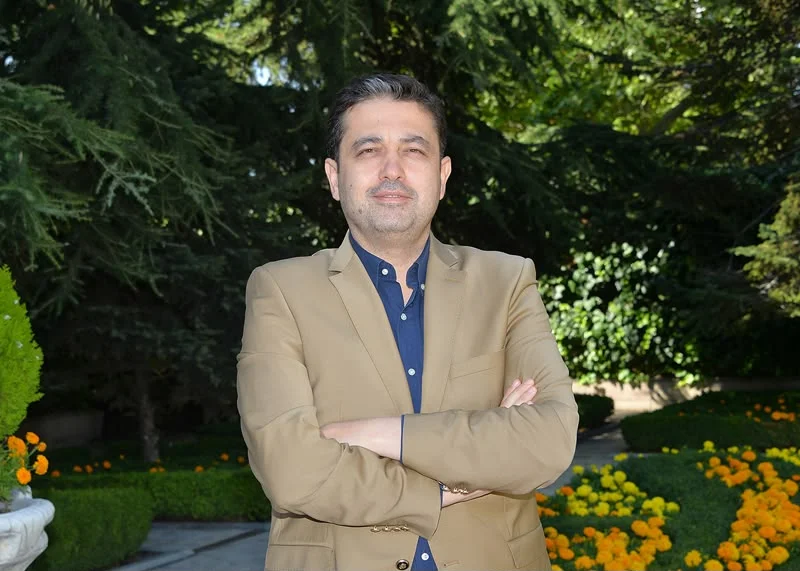 Av. Altıparmak: “Terörsüz Türkiye yasasının yürürlüğe girmesi ve ilgililerin başvuru süreci”