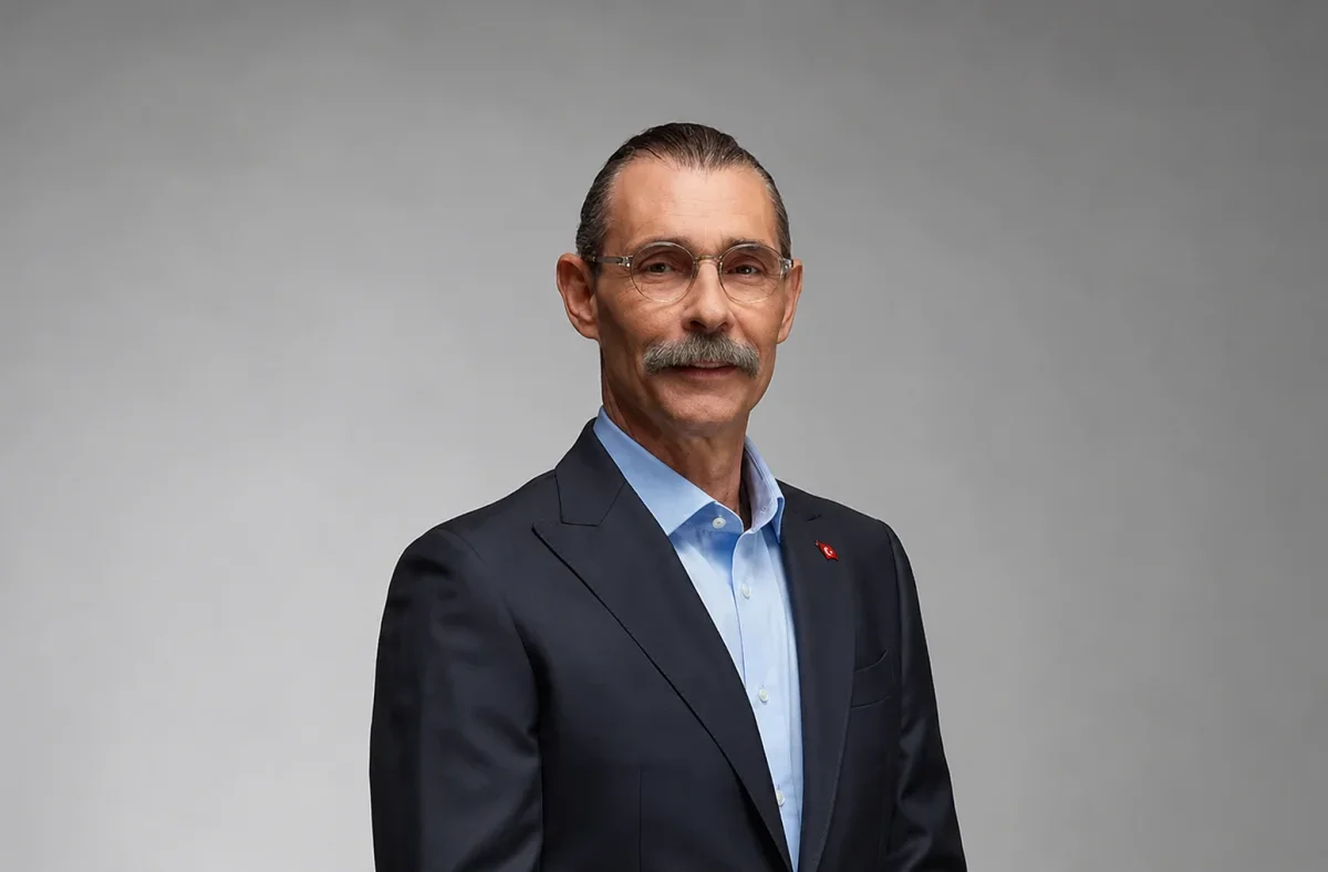Erdal Beşikçioğlu’nun adli tıp incelemesinde esrar testi pozitif çıktı