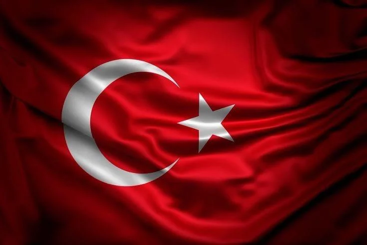 SakaryaMM’den yurt genelinde bayrak çağrısı: Evine, işyerine bayrak as