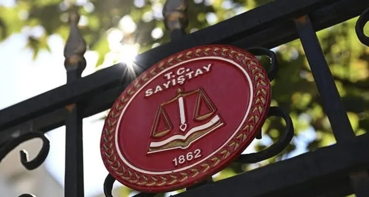 Sayıştay, yeni denetçi yardımcılarını arıyor