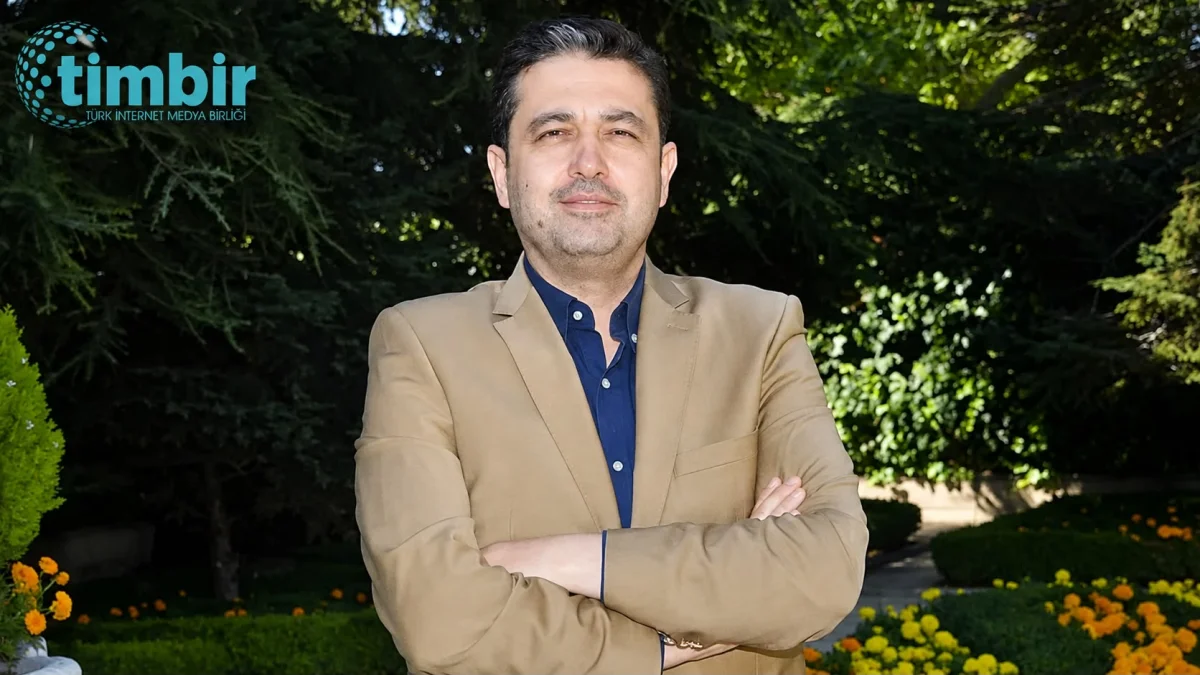 TİMBİR’den uyarı; Haber sitelerindeki sahte reklam ve dolandırıcılık tehlikesi