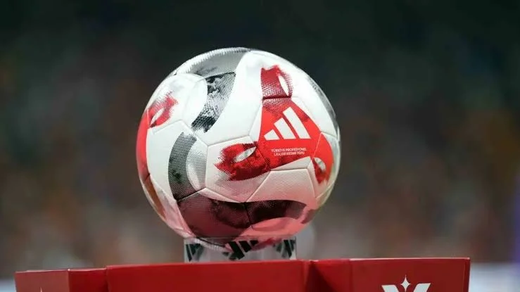 Türkiye UEFA ülke puanında ilk 10’daki yerini korudu