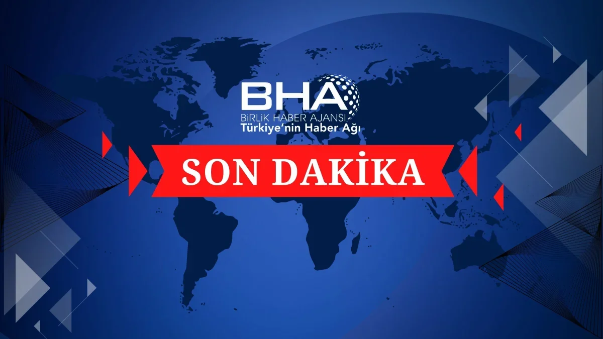 YAŞ kararları açıklandı: Hava Kuvvetleri Komutanlığına Rafet Dalkıran getirildi