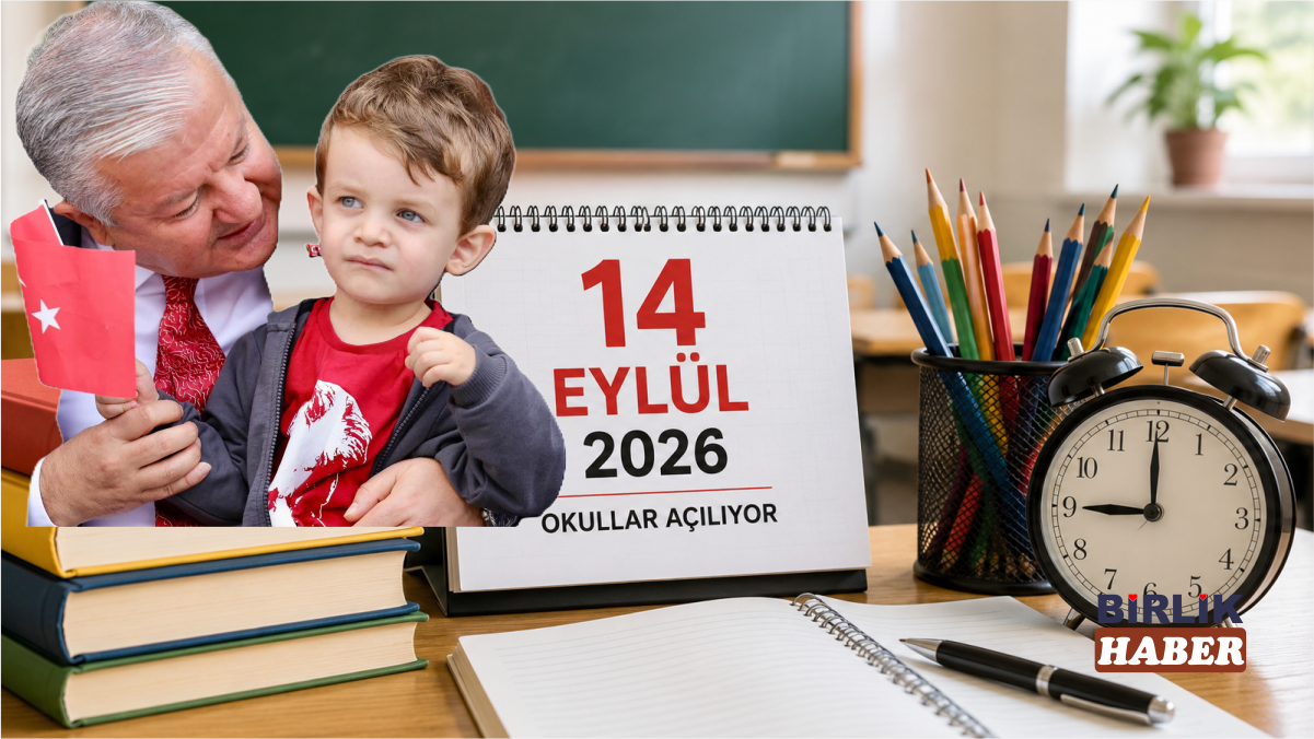 Aksaray Valisi Duru: Eğitim En Büyük Önceliğimiz