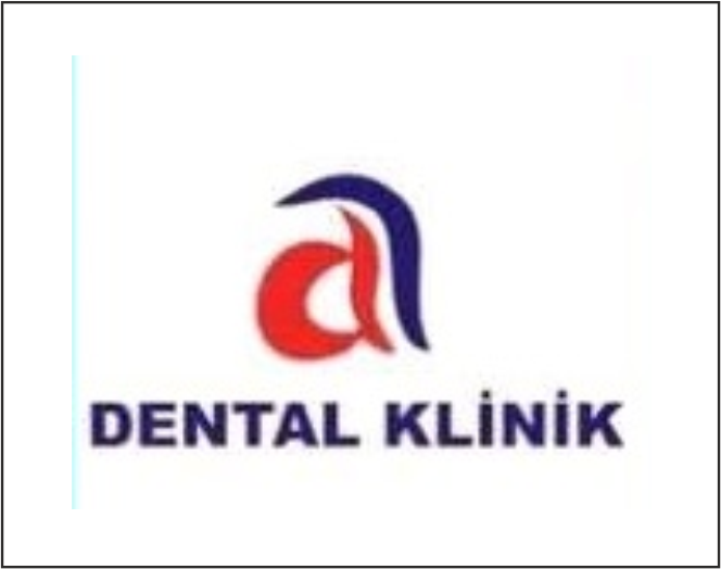 Dental Klinik Ağız ve Diş Sağlığı Merkezi