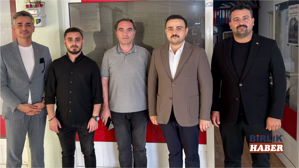 TÜGVA Aksaray 2 bin 500 gence ulaştı: Yeni proje geliyor