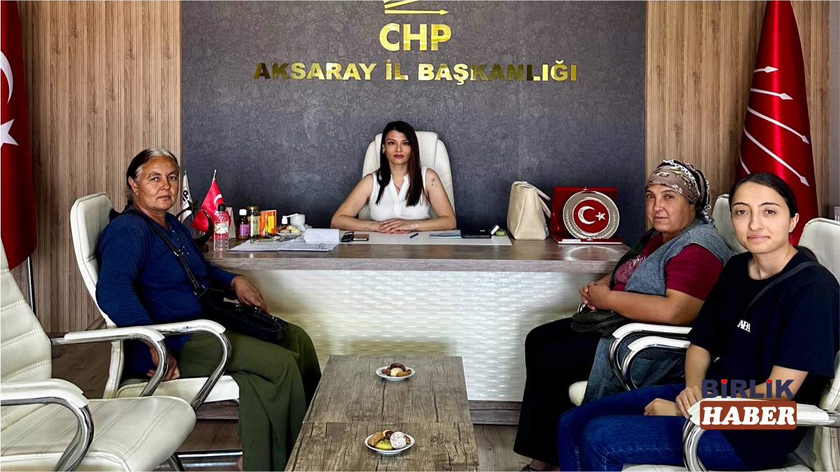 Tahir Bebek İlacına Kavuştu, Tedavisi Devam Ediyor