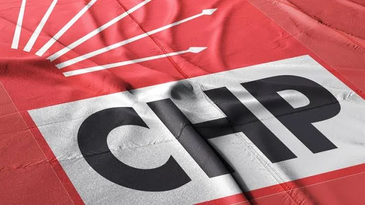 Ankara’da CHP’den 7 belediye başkanı istifa etti