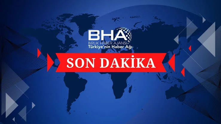 Berhan Şimşek, CHP MYK’dan istifa etti