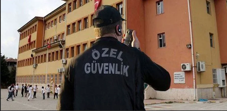 Çorum’da TYP kapsamında okullarda görev yapacaklar belli oldu