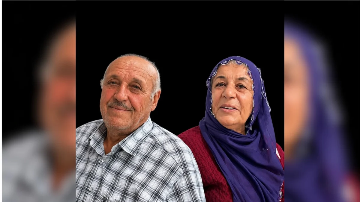 Elazığ’daki cinayette gözaltı sayısı 4’e yükseldi
