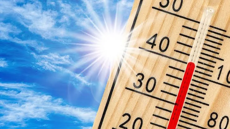 Meteoroloji’den sıcaklık uyarısı: 4 derece artacak