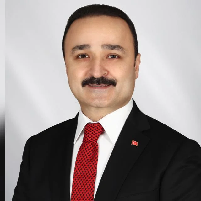MHP Ordu Milletvekili Şanlıtürk’ten fındık fiyatlarına ilişkin açıklama