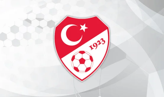 TFF’den VAR odasındaki incelemeye ilişkin açıklama
