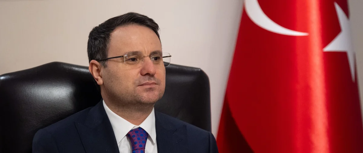 Adana’da sigorta dolandırıcılığı operasyonu: 77 gözaltı