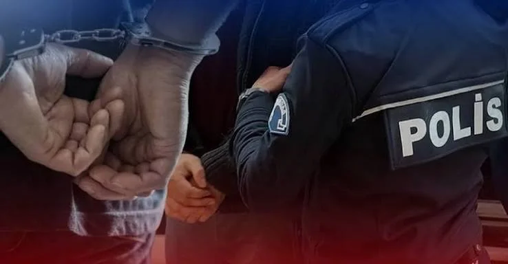 Fon soruşturmasında tutuklu sayısı 85’e yükseldi