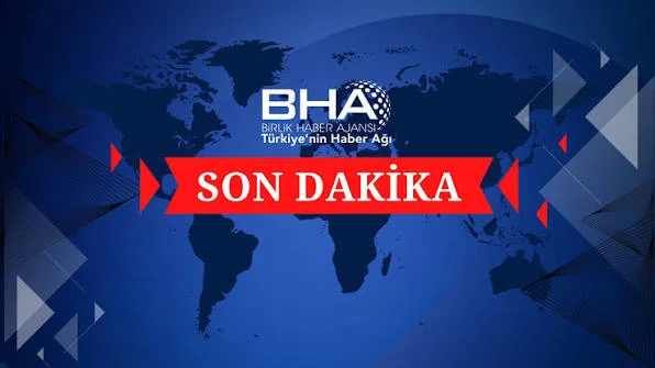 Manisa’da maden ocağında göçük: 2 işçi kurtarıldı, 5 işçi aranıyor