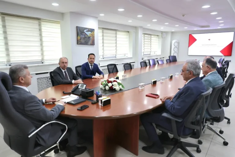 Artvin’in bitki mirası koruma altına alınıyor