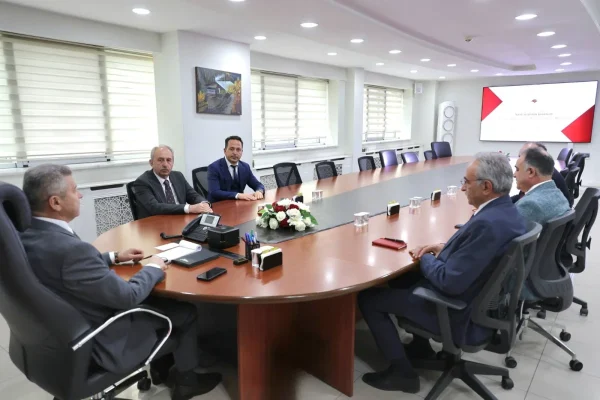 Artvin’in bitki mirası koruma altına alınıyor