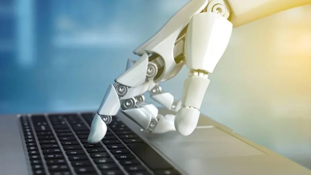 Yapay zekâdan dijital güvenliğe: Yeni eğitim programı