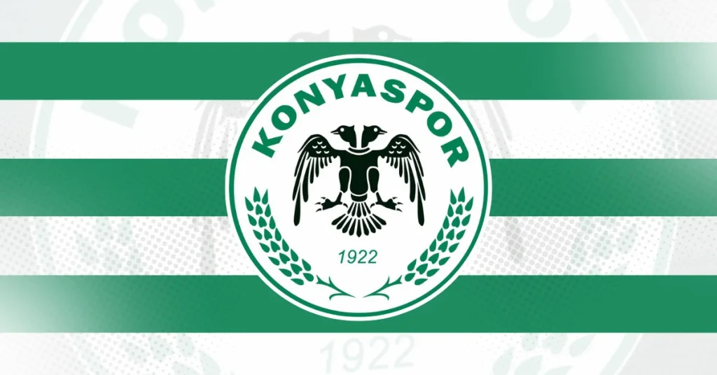 Konyaspor’dan Türkiye Kupası Finali açıklaması