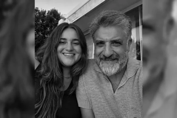 AK Partili vekilin acı günü: Siyasilerden taziye mesajları