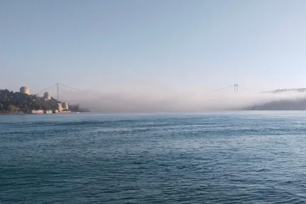 İstanbul’un fethi konser ve gösterilerle anılacak