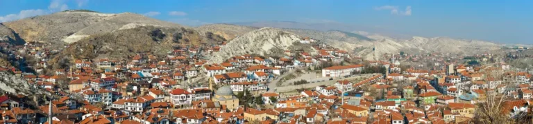 ABB UNESCO mirasını kent gezileriyle tanıtıyor