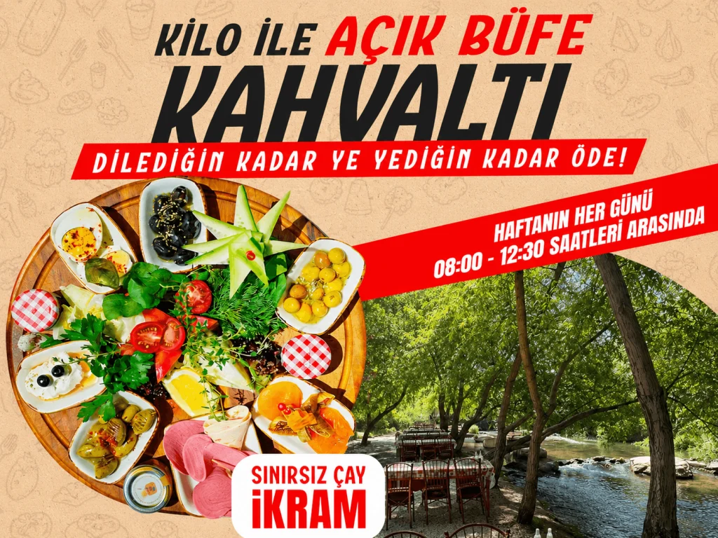 Çatlağın Yeri