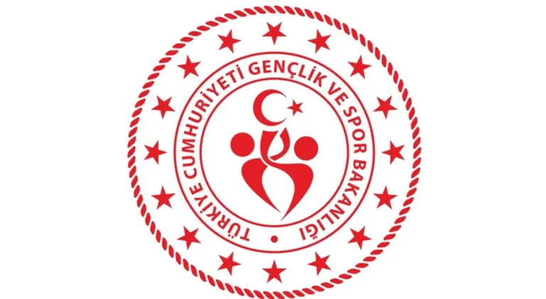Gençlik ve Spor Bakanlığı 2 bin 610 personel alımı yapacak