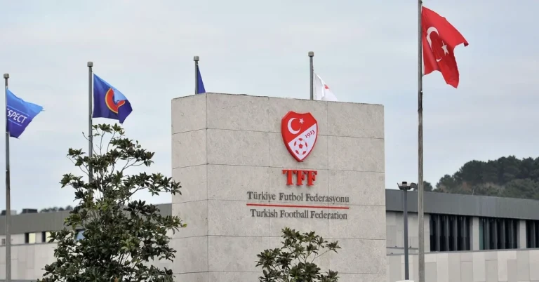 Süper Lig’de disiplin sevkleri: 11 kulüp PFDK yolunda