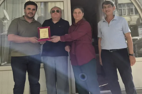 Toplu taşımada yeni dönem! Tüm hatlarda hayata geçiyor