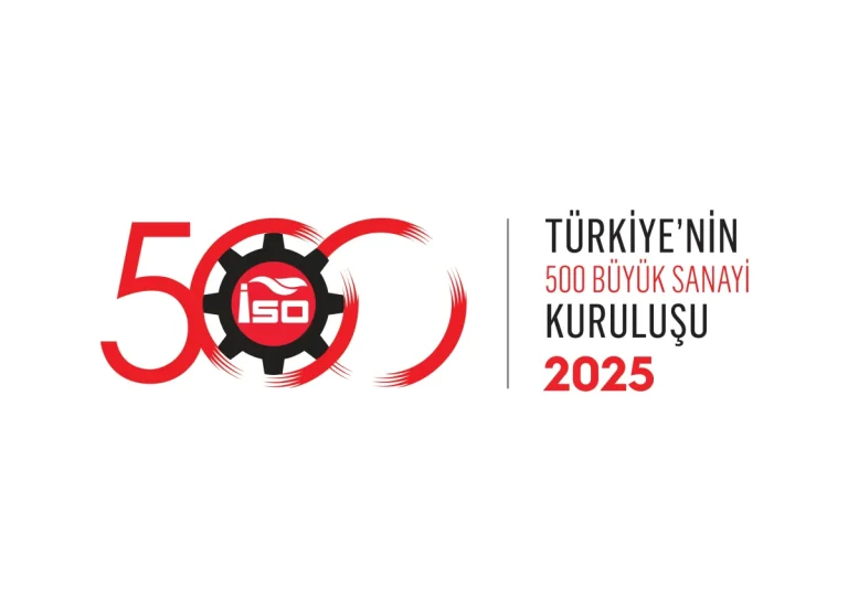 Alves Kablo’dan bir başarı daha: 2025 İSO 500 listesinde!
