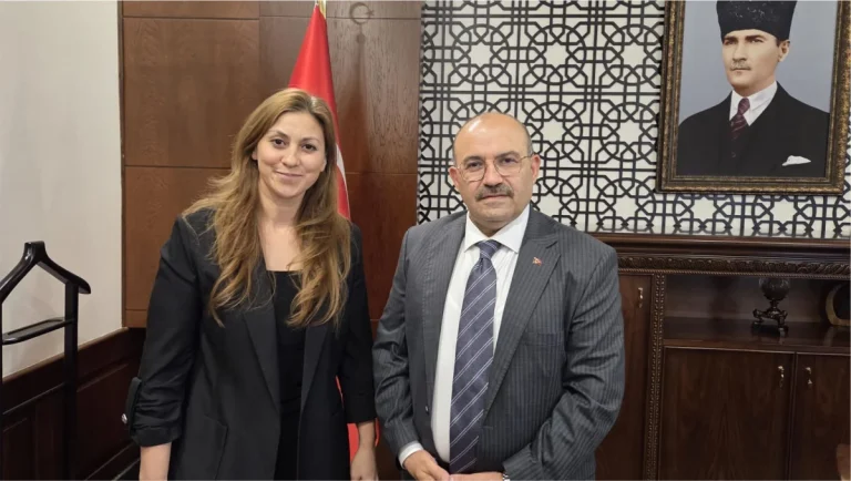 Balıkesir’de 15 Temmuz hazırlığı tamamlandı