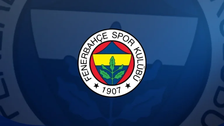 Fenerbahçe’de Muriqi dönemi yeniden başladı