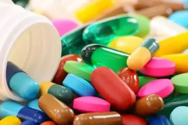 40 bin kanser hastası geri ödeme kapsamındaki ilaçlardan yararlandı