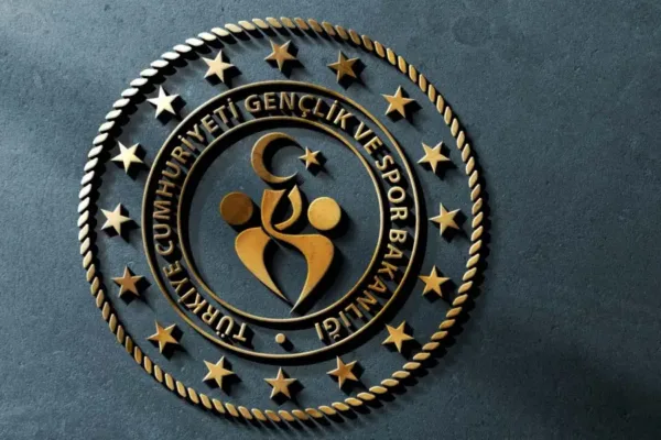 GSB’nin 2 bin 610 personel alımı sonuçları erişime açıldı
