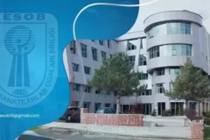 ÇESOB’da usulsüz tahsilat iddiaları