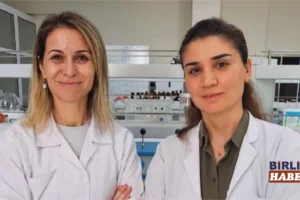 Çevre İçin Önemli Buluş: Atık PET Şişeler Suyu Temizleyecek