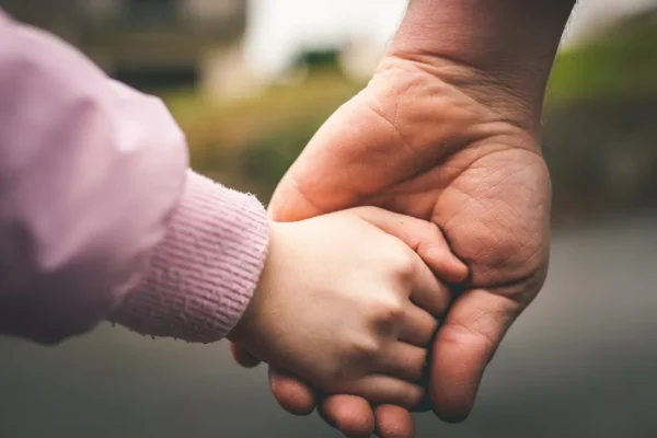 Türkiye’de her 10 yetişkinden 4’ü bakım sorumluluğu taşıyor