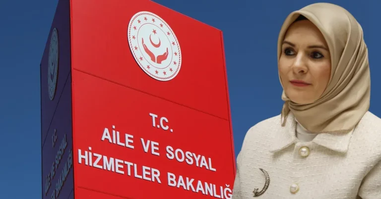 Bakanlık 680 sözleşmeli personel istihdam edecek