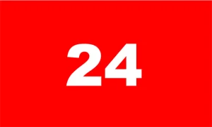 Erzincan