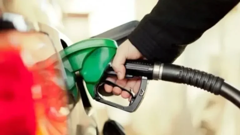 Benzin ve motorinde litre fiyatı ne kadar artacak?